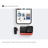 Insta360 Quick Reader
