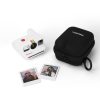 Polaroid Go Camera Case