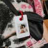 Polaroid Go Photo Tag