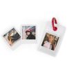 Polaroid Go Photo Tag