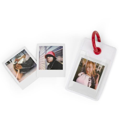 Polaroid Go Photo Tag