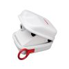 Polaroid Go Camera Case