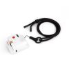 Polaroid Go Adjustable Camera Strap