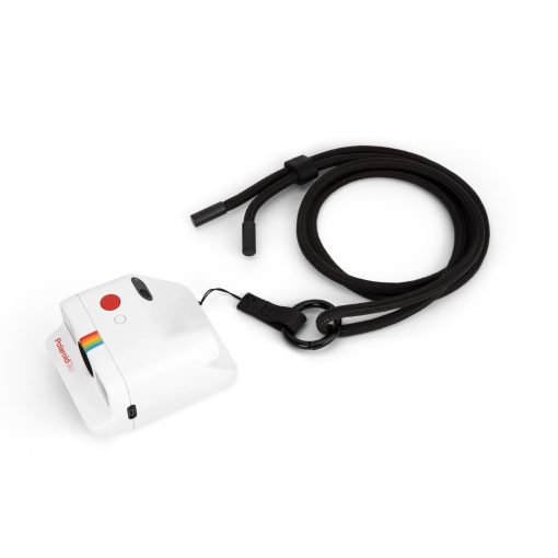 Polaroid Go Adjustable Camera Strap