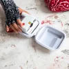 Polaroid Go Camera Case
