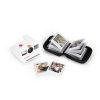 Polaroid Go Pocket Photo Album