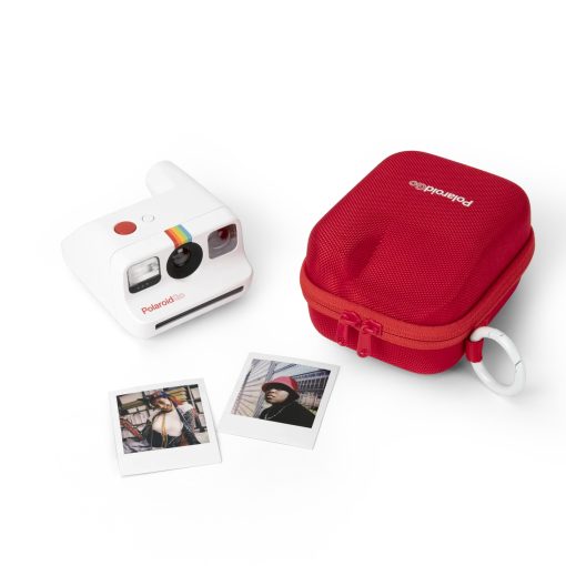 Polaroid Go Camera Case