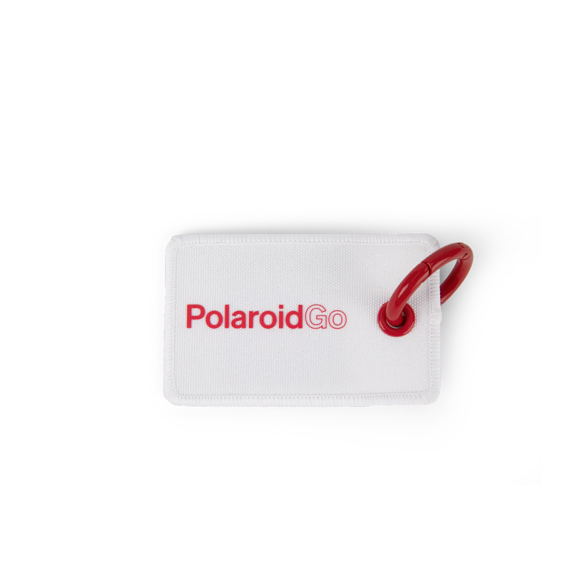 Polaroid Go Photo Tag