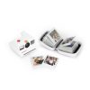 Polaroid Go Pocket Photo Album