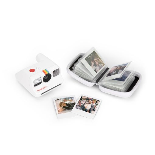 Polaroid Go Pocket Photo Album