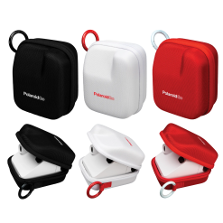 Polaroid Go Camera Case