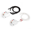 Polaroid Go Adjustable Camera Strap