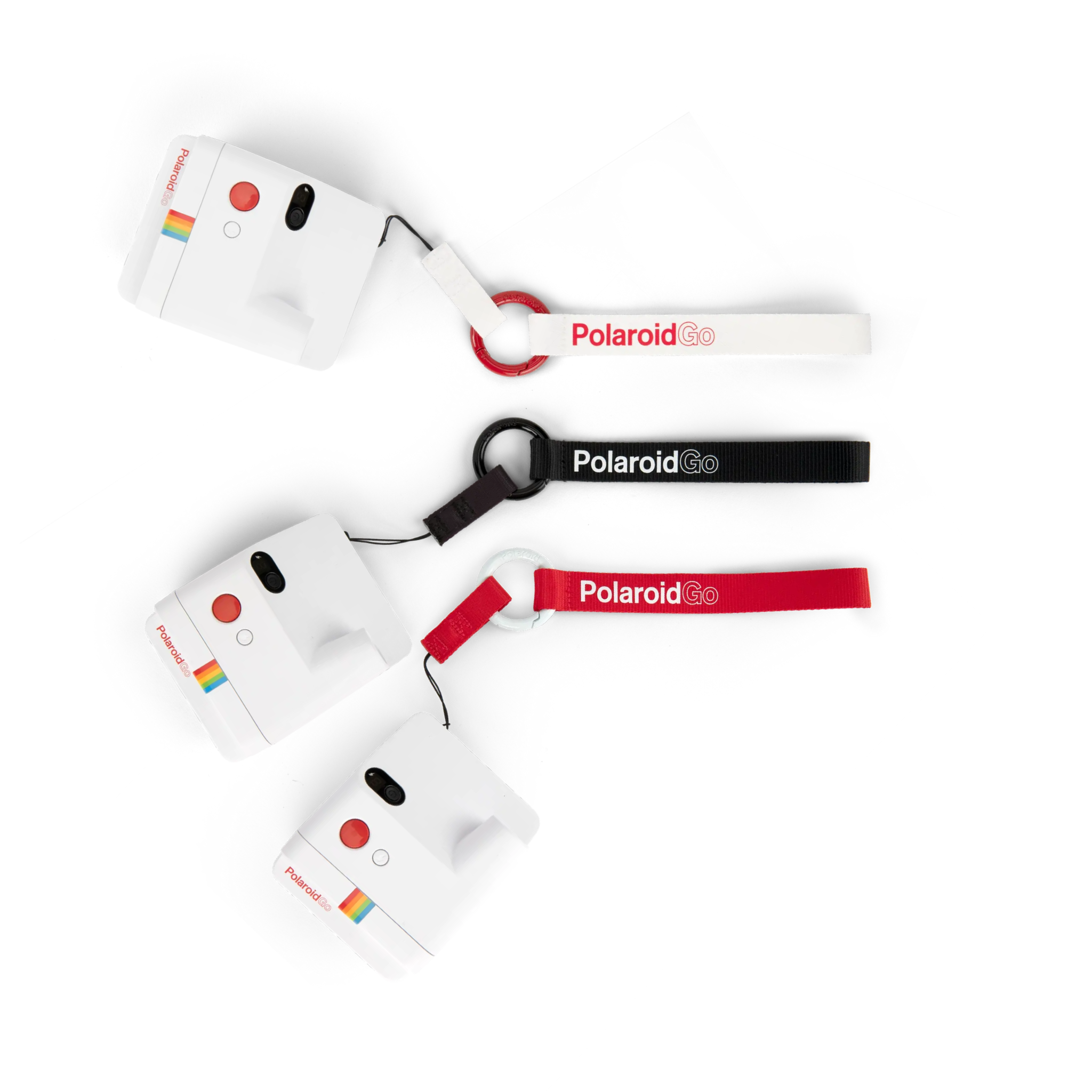 Polaroid Go Wrist Strap โปรโมชั่น ราคาพิเศษ Digital2home