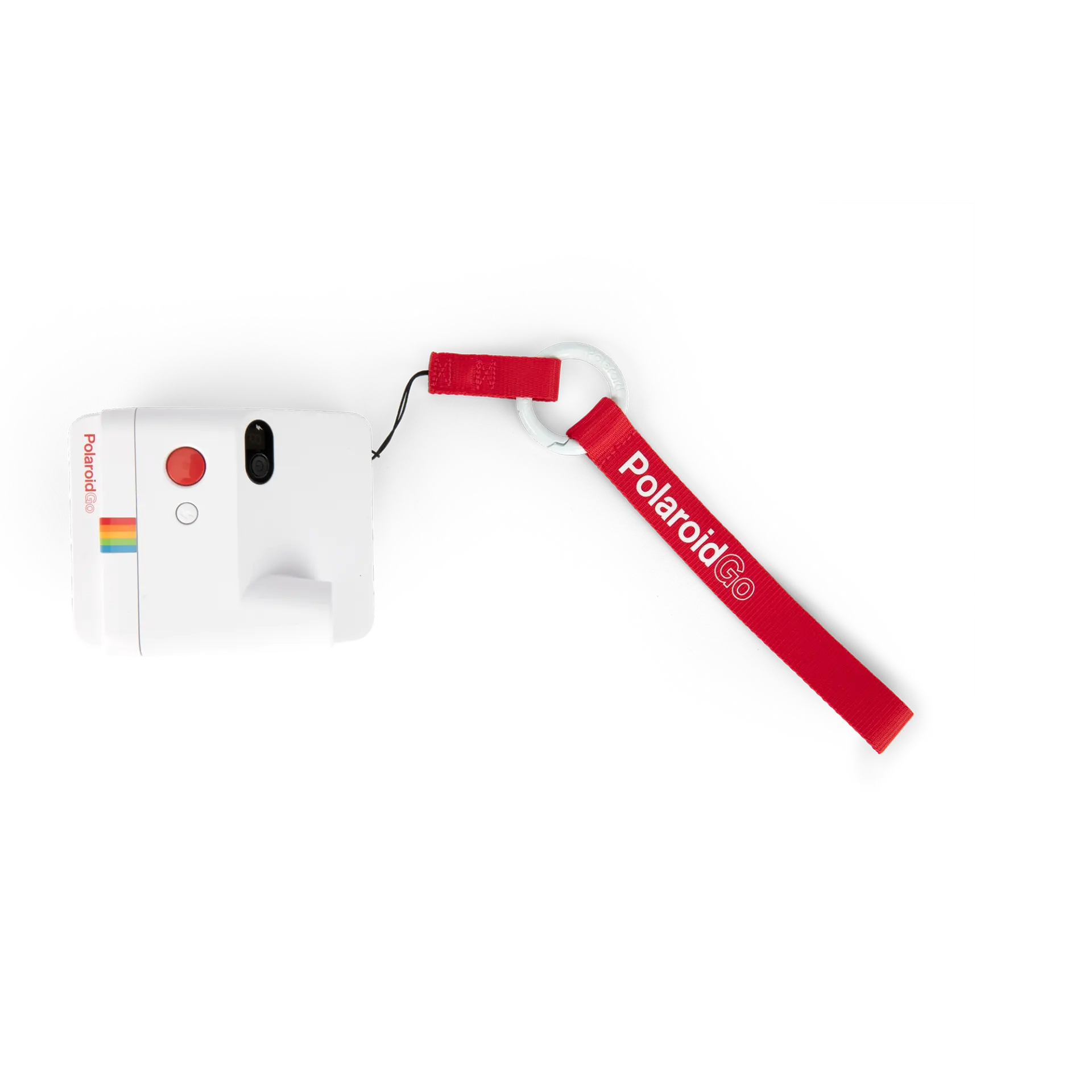 Polaroid Go Wrist Strap