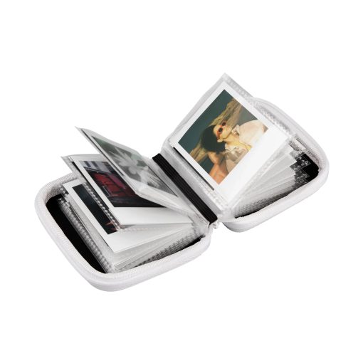 Polaroid Go Pocket Photo Album