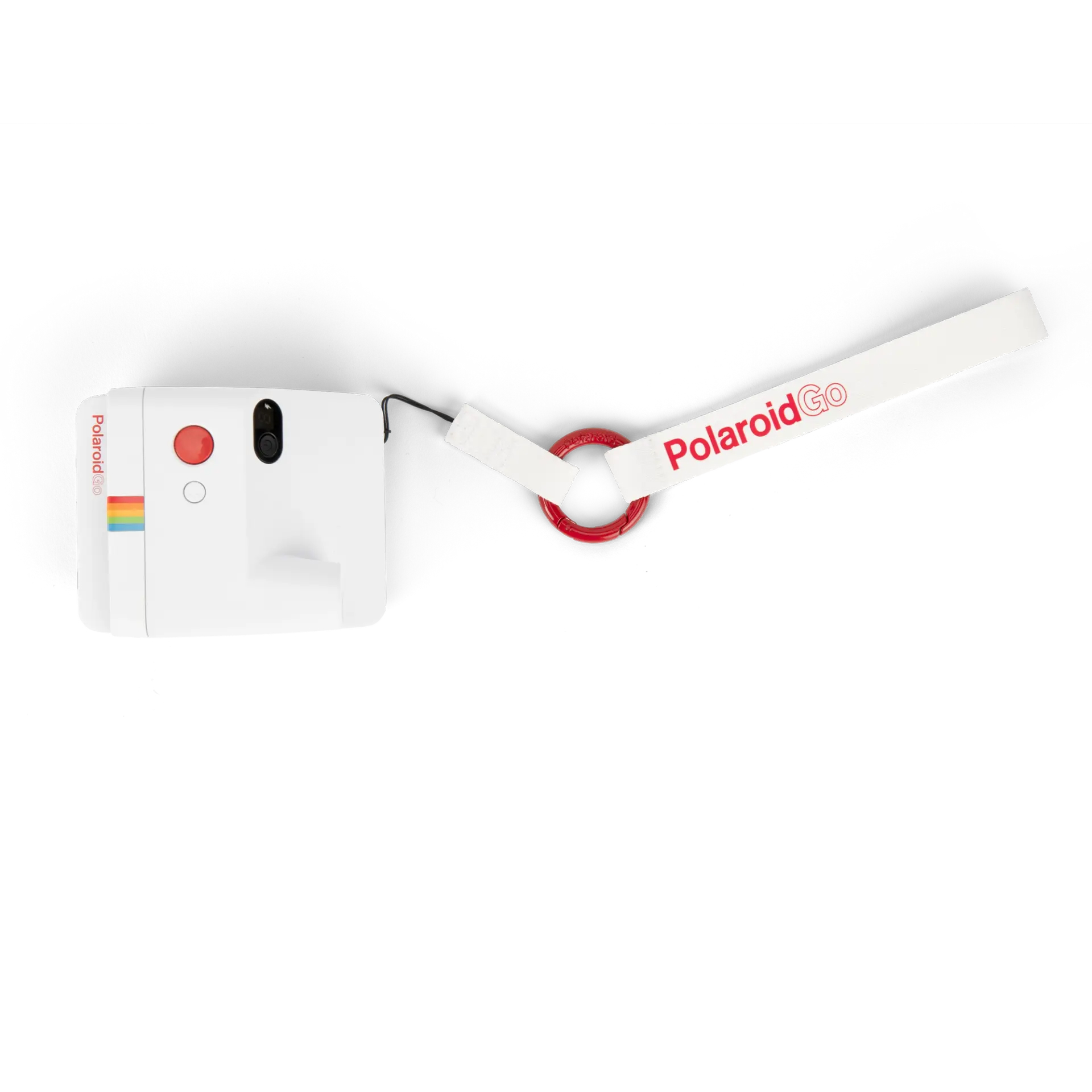 Polaroid Go Wrist Strap