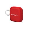 Polaroid Go Pocket Photo Album