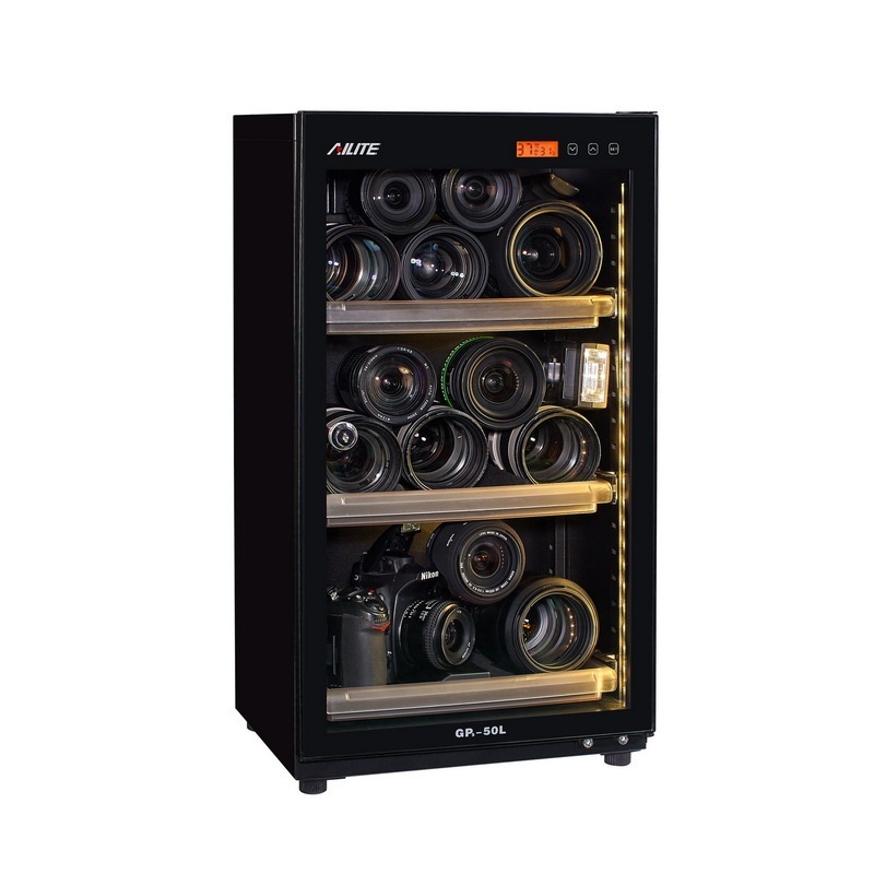 SL-ALT-GP5-50L_main_32526348_20200109160734_01_1200