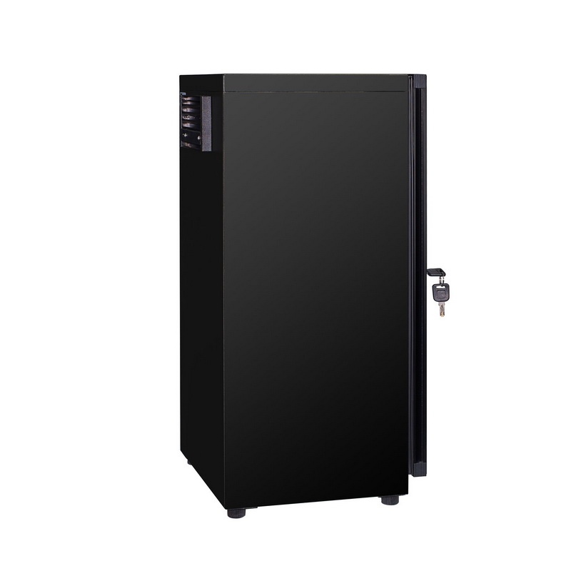 SL-ALT-GP5-50L_product_32526354_20200109160758_01_1200