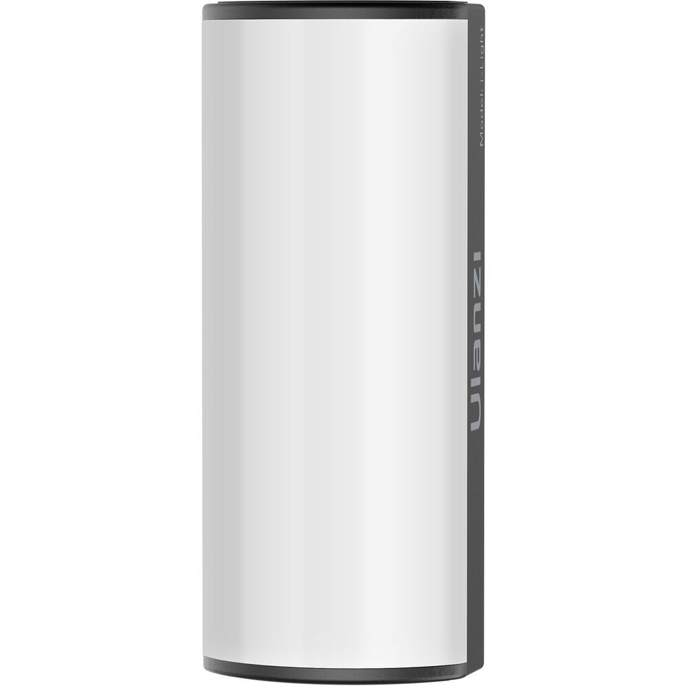 Ulanzi i-light Compact Magnetic RGB Tube Light