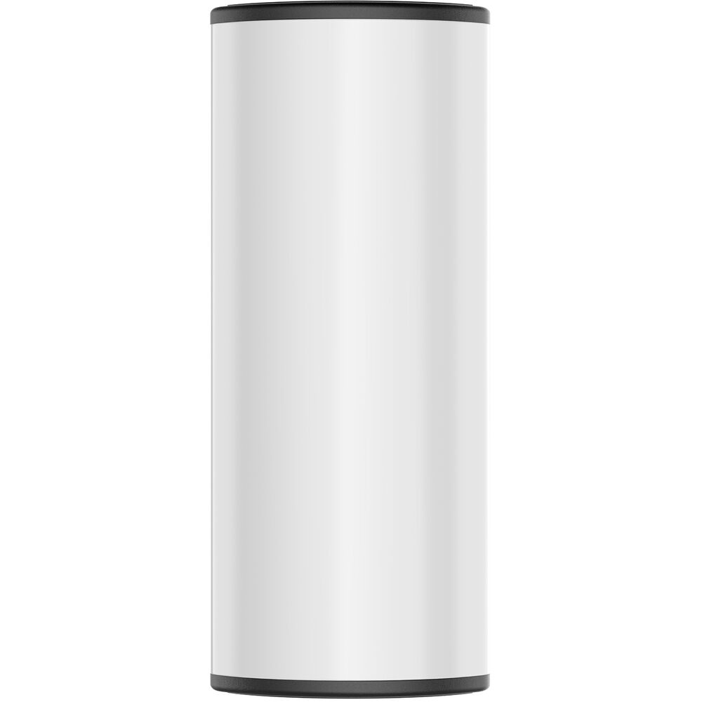 Ulanzi i-light Compact Magnetic RGB Tube Light