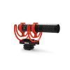 VideoMic GO II
