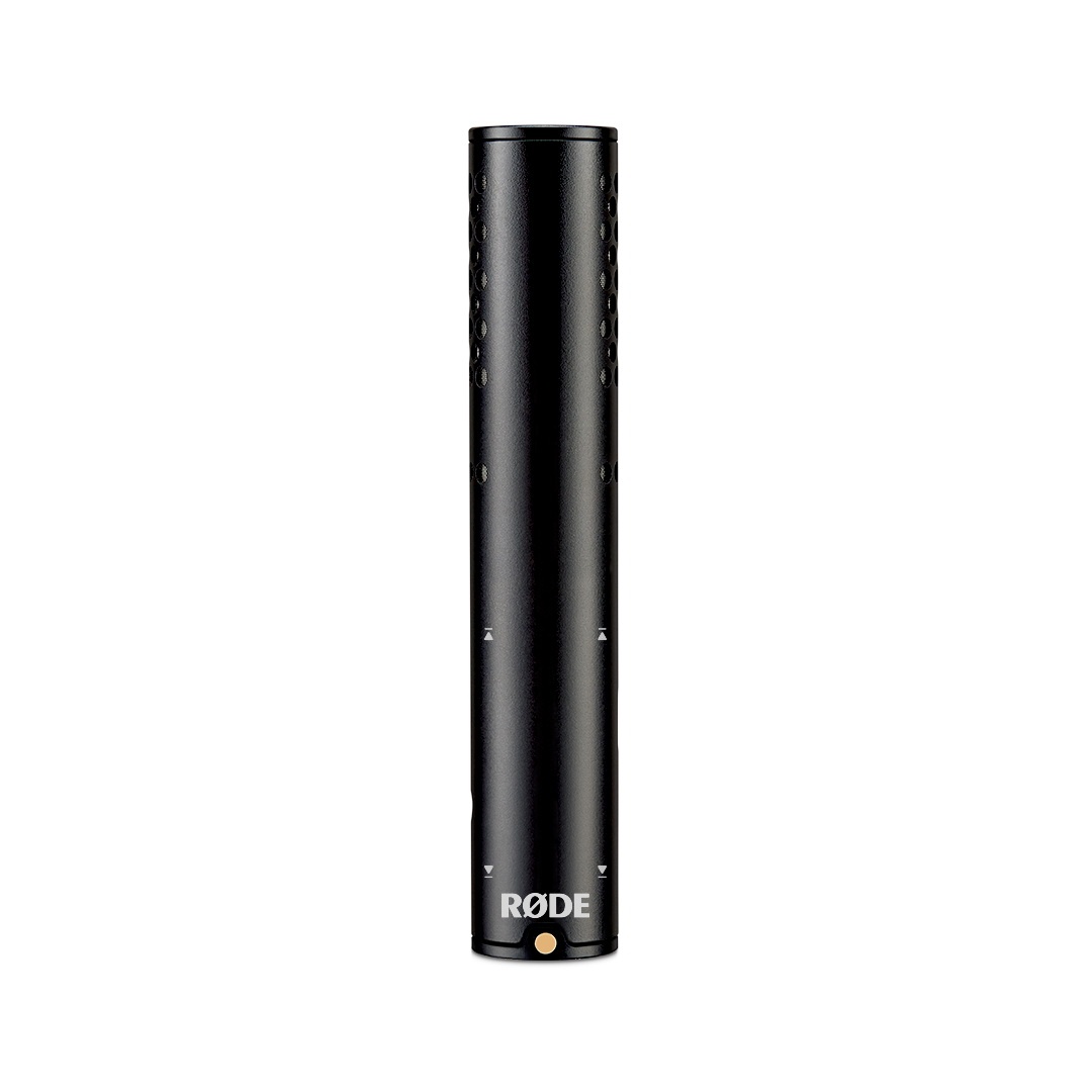 VideoMic GO IIVideoMic GO II (3)