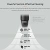70Mai Vacuum Cleaner Swift