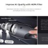70Mai Vacuum Cleaner Swift