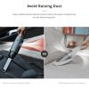 70Mai Vacuum Cleaner Swift