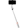Zhiyun Smooth XS White