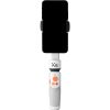 Zhiyun Smooth XS White