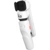 Zhiyun Smooth XS White
