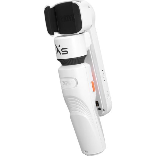 Zhiyun Smooth XS White