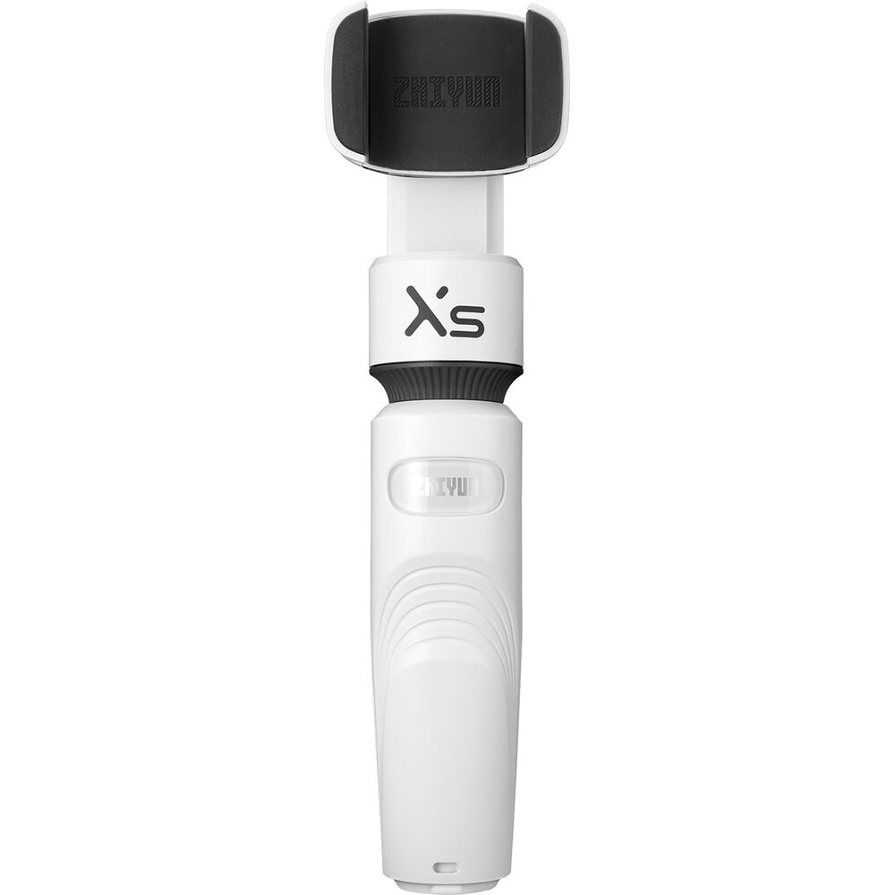 Zhiyun Smooth XS White Zhiyun Smooth XS White