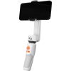 Zhiyun Smooth XS White