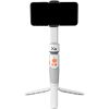 Zhiyun Smooth XS White