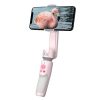 Zhiyun Smooth XS Pink