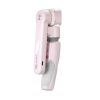 Zhiyun Smooth XS Pink
