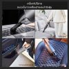70Mai Vacuum Cleaner Swift