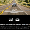 70mai Dash Cam M500