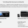 70mai Dash Cam M500