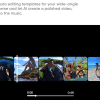 Insta360 ONE RS