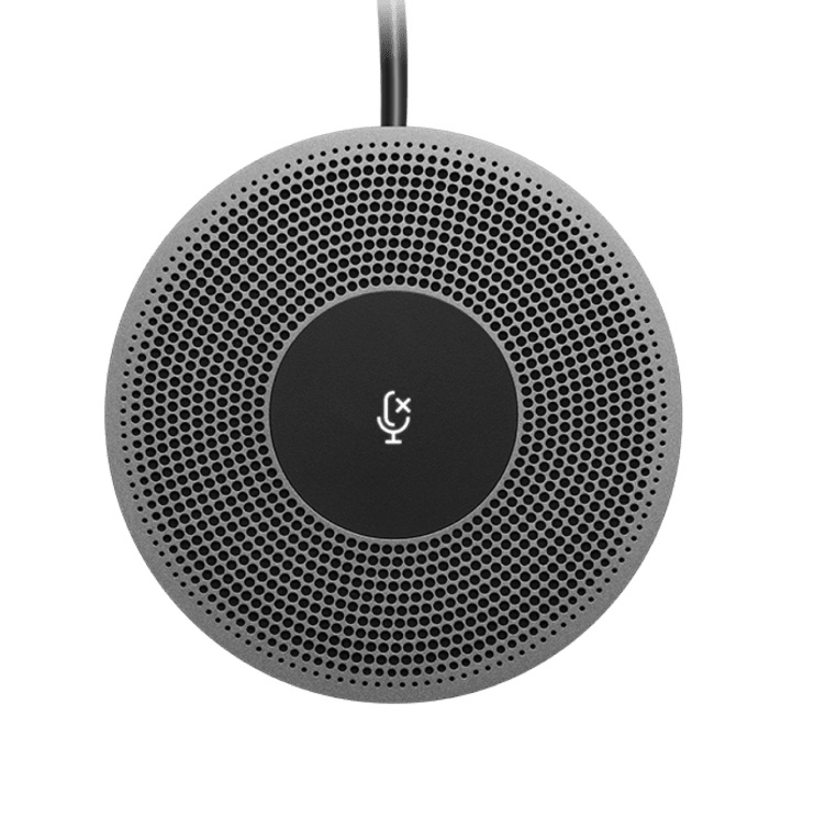 EXPANSION MIC FOR MEETUP