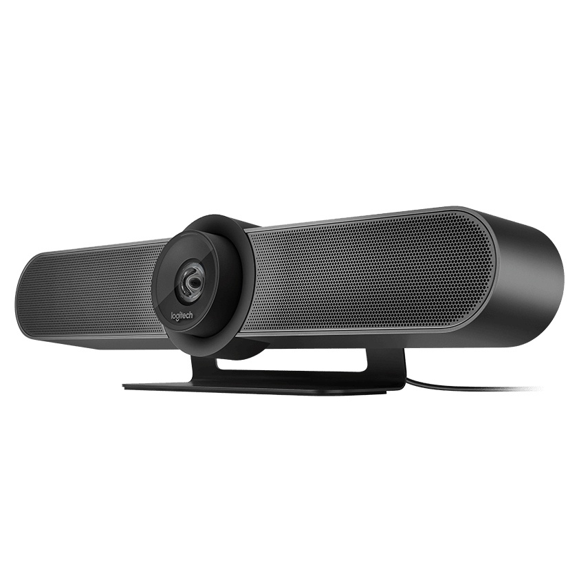 LOGITECH MEETUP CONFERENCECAM (2)