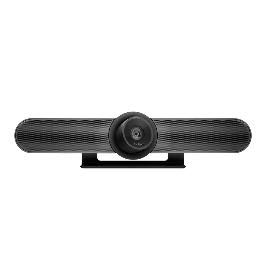 LOGITECH MEETUP CONFERENCECAM (3)