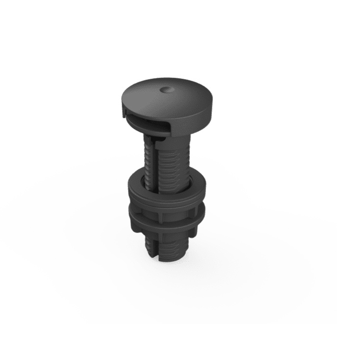 Logitech SWYTCH (1)