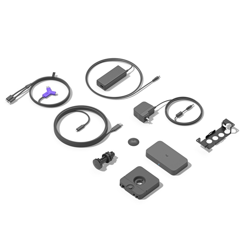 Logitech SWYTCH (2)