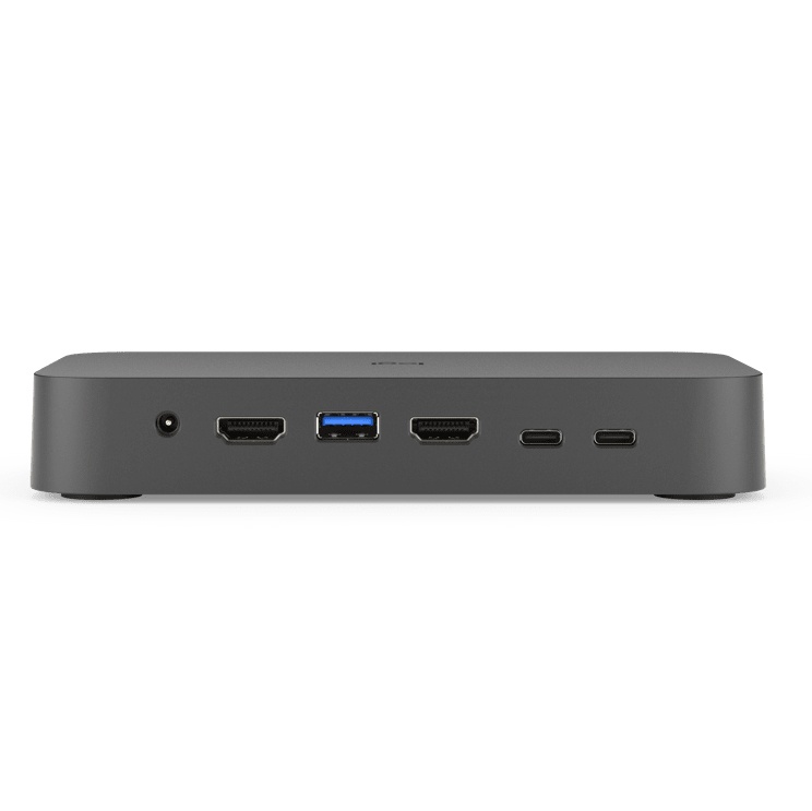 Logitech SWYTCH (3)