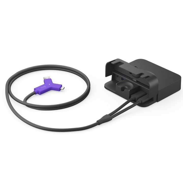 Logitech SWYTCH (4)